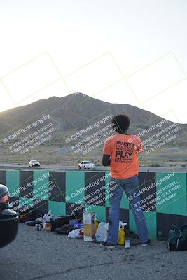 media/Jun-20-2025-Touge2Track (Fri) [[04b7c4a920]]/Around the Pits/